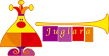 Juglara